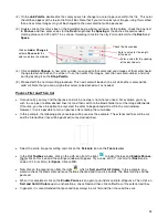 Предварительный просмотр 34 страницы KLIC-N-KUT Groove E User Manual