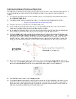 Предварительный просмотр 37 страницы KLIC-N-KUT Groove E User Manual