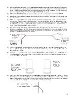 Предварительный просмотр 60 страницы KLIC-N-KUT Groove E User Manual