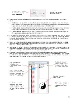 Предварительный просмотр 90 страницы KLIC-N-KUT Groove E User Manual