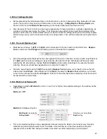 Preview for 23 page of KLIC-N-KUT KNK Force User Manual