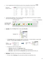 Preview for 67 page of KLIC-N-KUT KNK Force User Manual