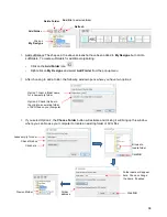 Preview for 68 page of KLIC-N-KUT KNK Force User Manual