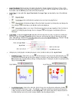 Preview for 74 page of KLIC-N-KUT KNK Force User Manual