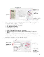 Preview for 81 page of KLIC-N-KUT KNK Force User Manual