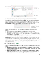 Preview for 84 page of KLIC-N-KUT KNK Force User Manual