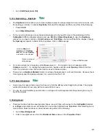 Preview for 123 page of KLIC-N-KUT KNK Force User Manual