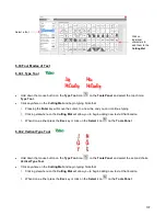 Preview for 137 page of KLIC-N-KUT KNK Force User Manual