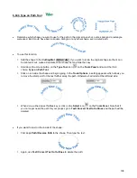 Preview for 138 page of KLIC-N-KUT KNK Force User Manual