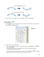 Preview for 140 page of KLIC-N-KUT KNK Force User Manual