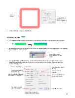 Preview for 227 page of KLIC-N-KUT KNK Force User Manual