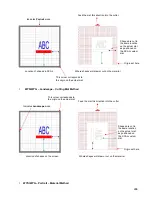 Preview for 296 page of KLIC-N-KUT KNK Force User Manual