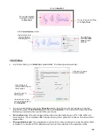 Preview for 309 page of KLIC-N-KUT KNK Force User Manual