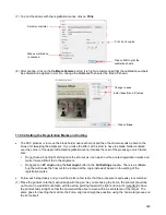 Preview for 345 page of KLIC-N-KUT KNK Force User Manual