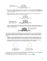 Preview for 377 page of KLIC-N-KUT KNK Force User Manual