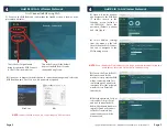 Preview for 2 page of KLIK Boks Quick Start Manual