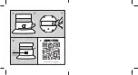 Предварительный просмотр 2 страницы KlikAanKlikUit 70197 User Manual