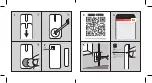 Предварительный просмотр 2 страницы KlikAanKlikUit Trust 71169 User Manual