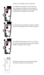 Preview for 80 page of KLIM Ai-1 Airbag Vest User Manual