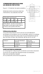 Preview for 87 page of KLIM Ai-1 Airbag Vest User Manual