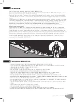 Preview for 5 page of KLIM Alpride E1 Aspect 16 User Manual