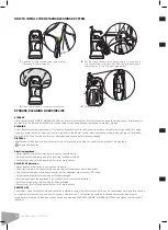 Preview for 12 page of KLIM Alpride E1 Aspect 16 User Manual