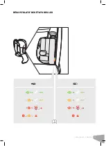 Preview for 17 page of KLIM Alpride E1 Aspect 16 User Manual