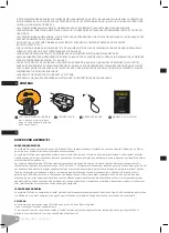 Preview for 20 page of KLIM Alpride E1 Aspect 16 User Manual