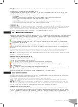 Preview for 21 page of KLIM Alpride E1 Aspect 16 User Manual