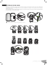 Preview for 23 page of KLIM Alpride E1 Aspect 16 User Manual