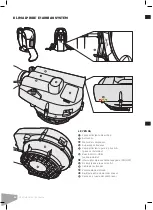 Preview for 32 page of KLIM Alpride E1 Aspect 16 User Manual