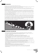 Preview for 33 page of KLIM Alpride E1 Aspect 16 User Manual