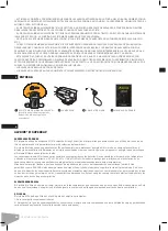 Preview for 34 page of KLIM Alpride E1 Aspect 16 User Manual