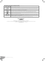 Preview for 42 page of KLIM Alpride E1 Aspect 16 User Manual