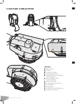 Preview for 46 page of KLIM Alpride E1 Aspect 16 User Manual