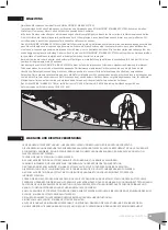 Preview for 47 page of KLIM Alpride E1 Aspect 16 User Manual