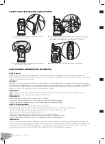 Preview for 54 page of KLIM Alpride E1 Aspect 16 User Manual