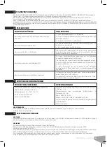 Preview for 55 page of KLIM Alpride E1 Aspect 16 User Manual