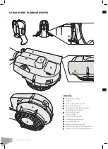 Preview for 60 page of KLIM Alpride E1 Aspect 16 User Manual