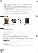 Preview for 62 page of KLIM Alpride E1 Aspect 16 User Manual