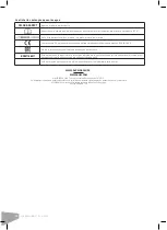 Preview for 70 page of KLIM Alpride E1 Aspect 16 User Manual