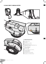 Preview for 74 page of KLIM Alpride E1 Aspect 16 User Manual