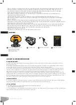 Preview for 76 page of KLIM Alpride E1 Aspect 16 User Manual