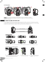 Preview for 80 page of KLIM Alpride E1 Aspect 16 User Manual