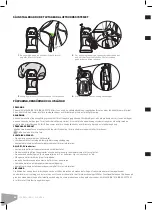 Preview for 82 page of KLIM Alpride E1 Aspect 16 User Manual