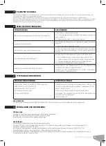 Preview for 83 page of KLIM Alpride E1 Aspect 16 User Manual