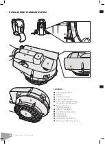 Preview for 88 page of KLIM Alpride E1 Aspect 16 User Manual