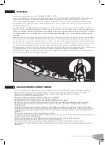 Preview for 89 page of KLIM Alpride E1 Aspect 16 User Manual