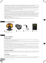 Preview for 90 page of KLIM Alpride E1 Aspect 16 User Manual