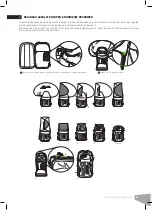 Preview for 93 page of KLIM Alpride E1 Aspect 16 User Manual